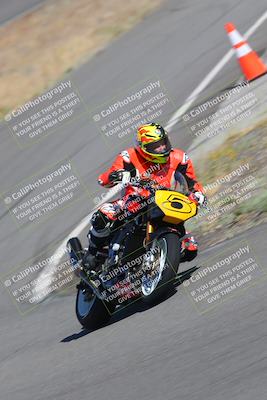 media/Nov-12-2023-Classic Track Days (Sun) [[11f17acb81]]/Group 1/session 2 turn 9/